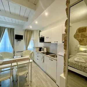 Protea House , Alghero Italy