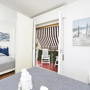 Appartamento Rapallo Liguria Maria Jose Apartment Rapallo