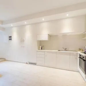 La Casa Nel Borgo Sul Pisogne