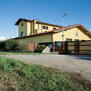 Camisi Qh Farm stay