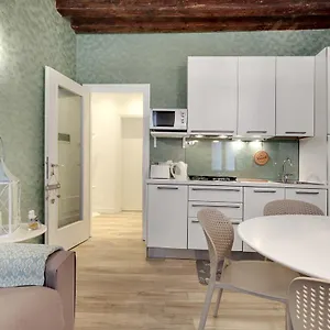 Rialto Prestige - Campo S Maria Formosa By Wonderful Italy , Venice Italy