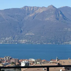 Bella Luino