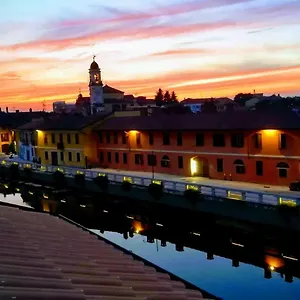 Roma Gaggiano