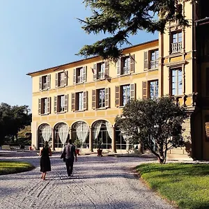 Biondelli Wine & Farm stay