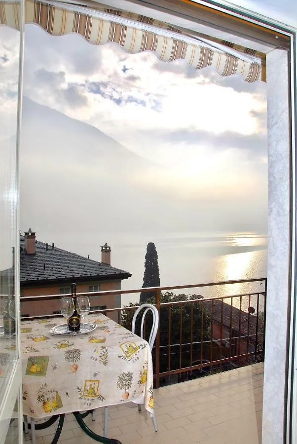 Appartamenti La Porta Sul Lago Laglio